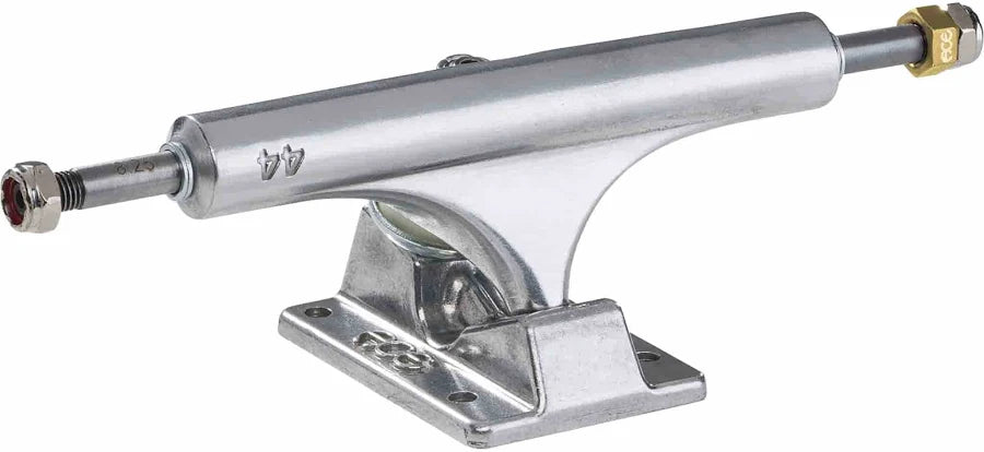 ACE Trucks AF1 Hollow Polished