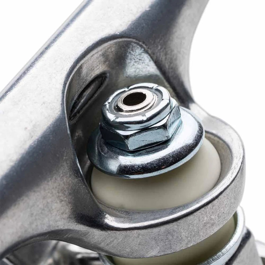 ACE Trucks AF1 Hollow Polished