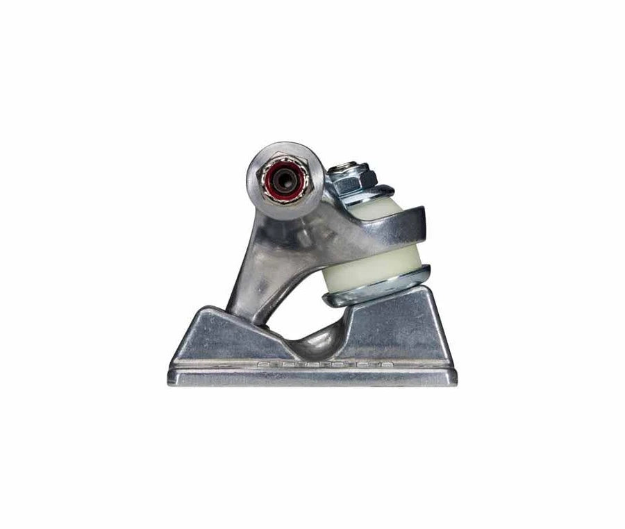 ACE Trucks AF1 Hollow Polished