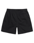 Stussy Stock Water Short Black