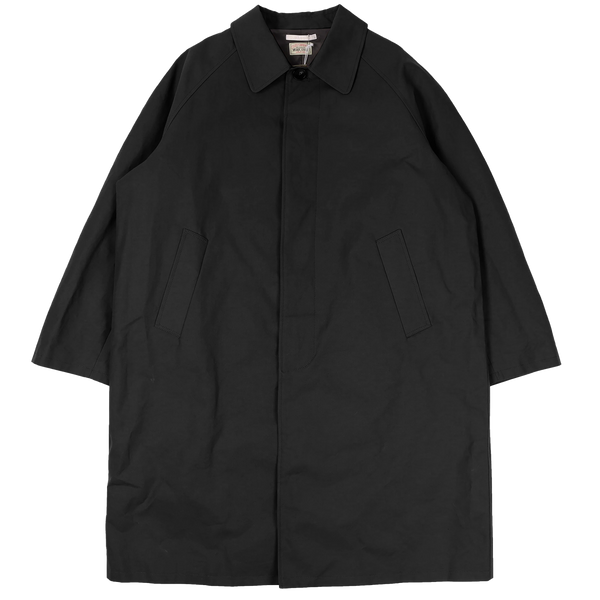 stussyallseasontrenchblack1_4d