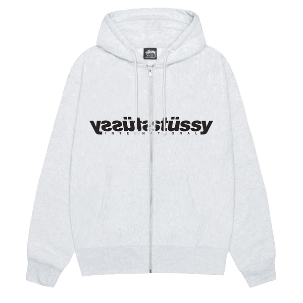 s♡ stussymirrirhoodgrey1_grande.