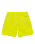 Stussy SS-Link Water Short Lime