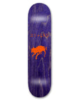 EDGLRD Hell Hound Deck Assorted