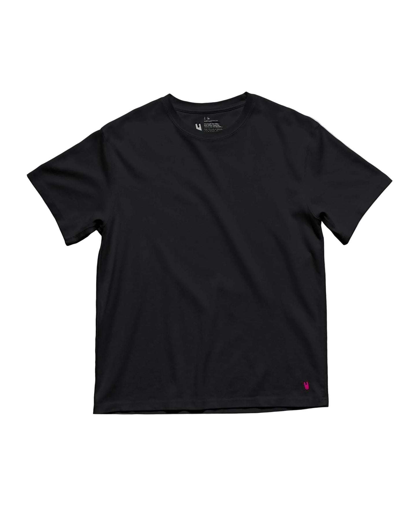 Essentials Tee