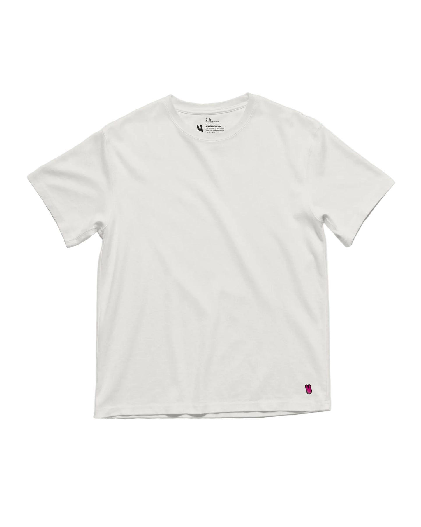 Essentials Tee