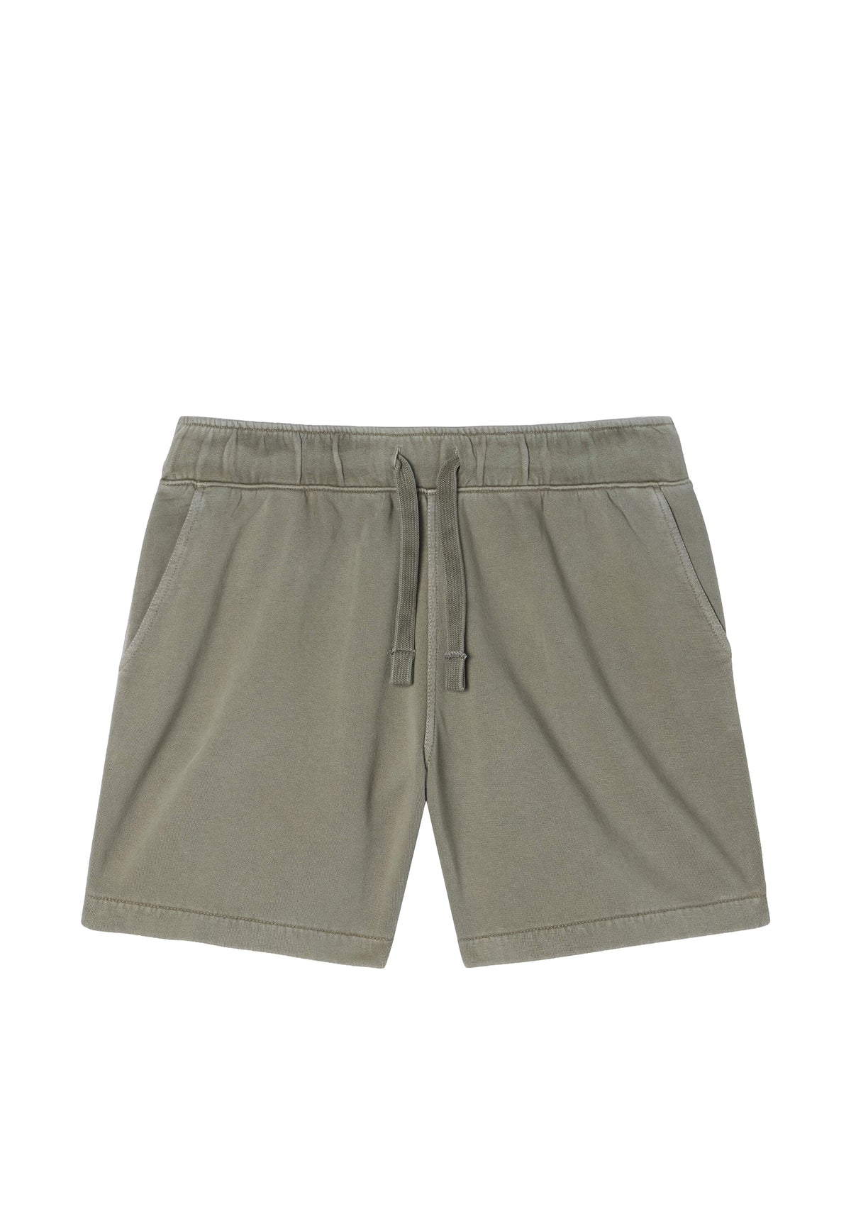 Essentials Terry Short