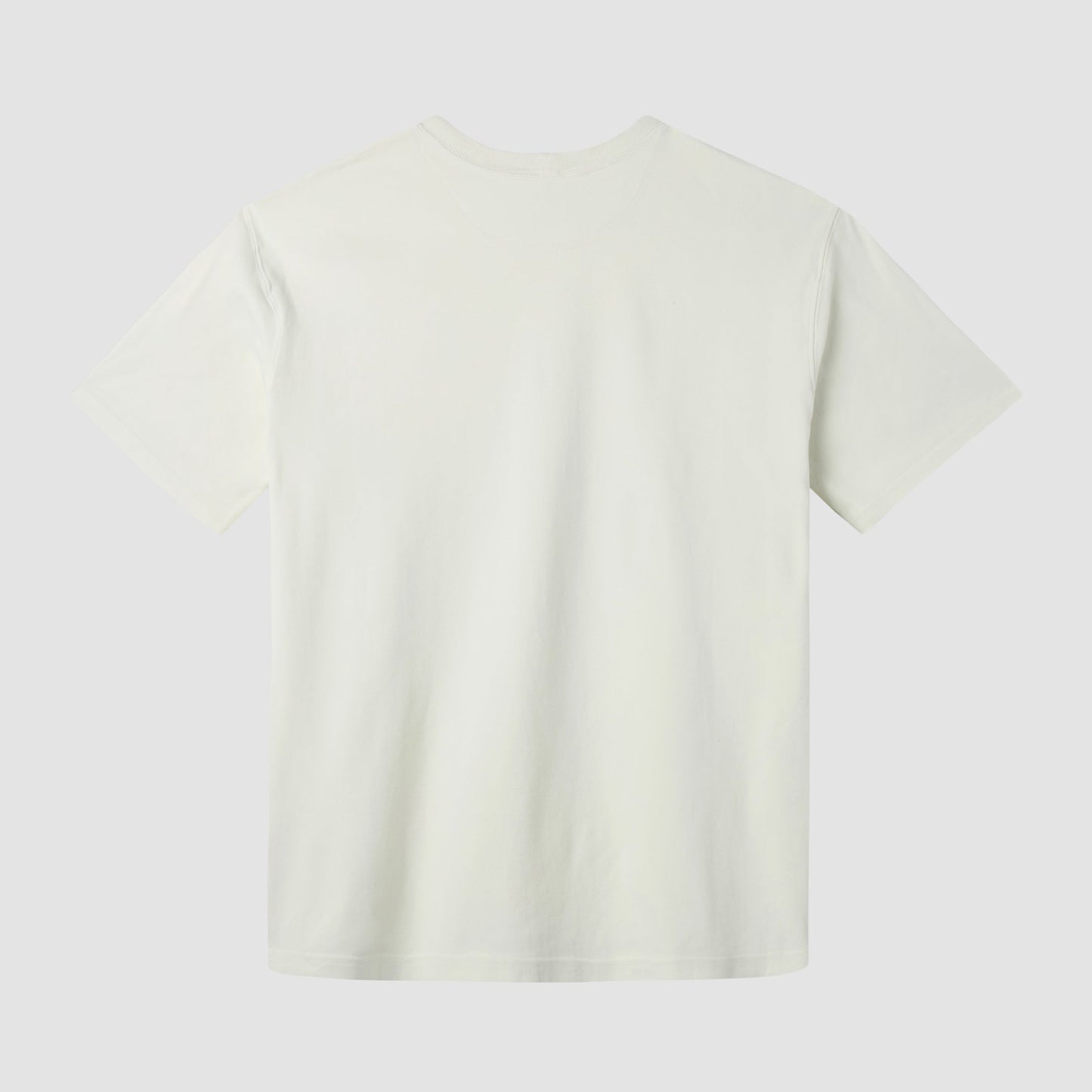 Plant Based Tee