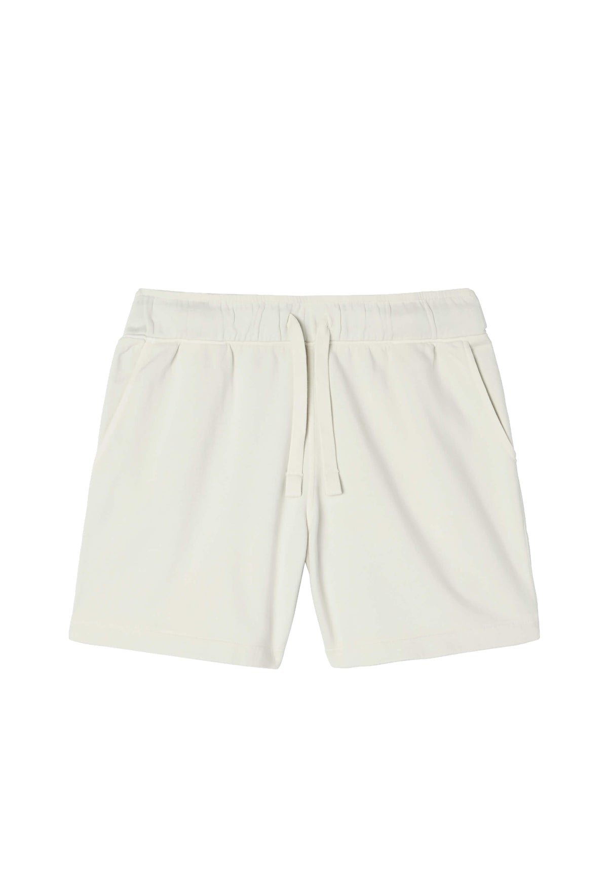 Essentials Terry Short