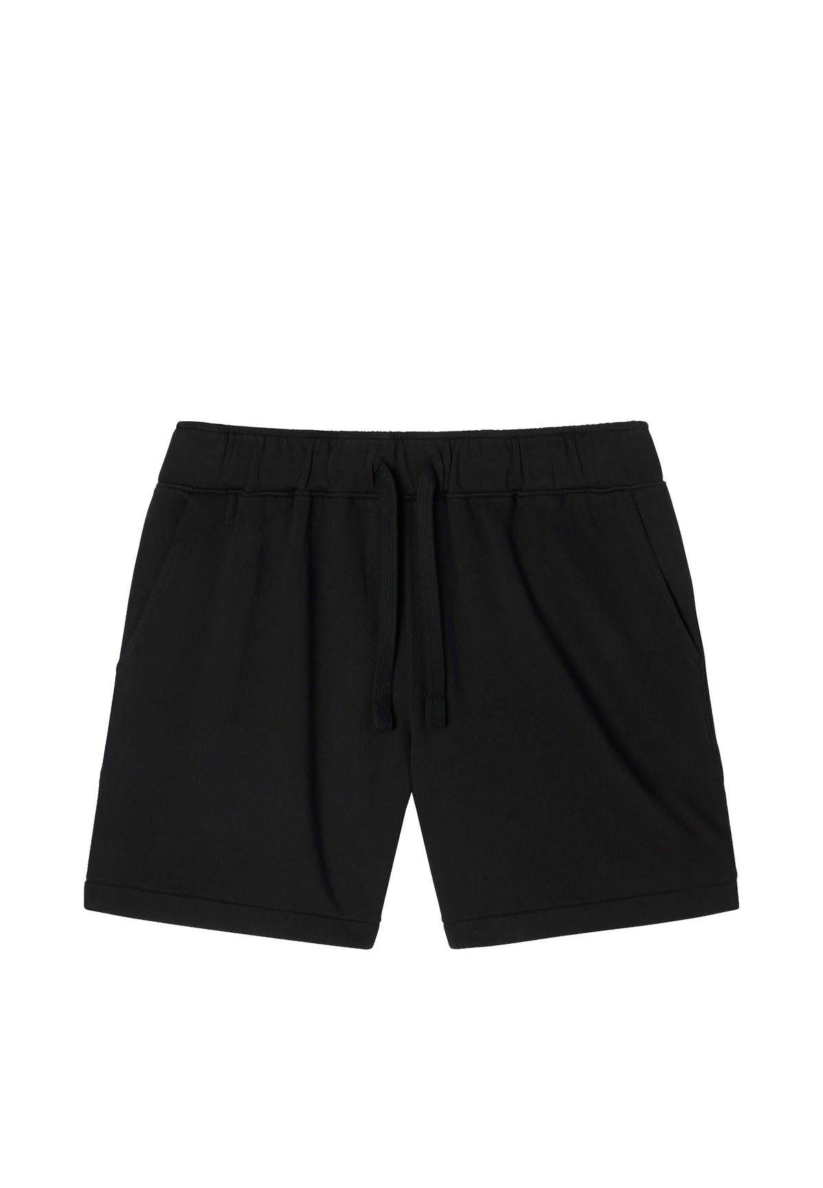 Essentials Terry Short