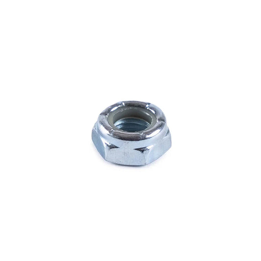 Axle Nut