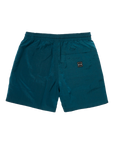 TTT Ripstop Nylon Shorts Deep Cobalt