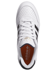 adidas Skateboarding Tyshawn II White Black IF9710