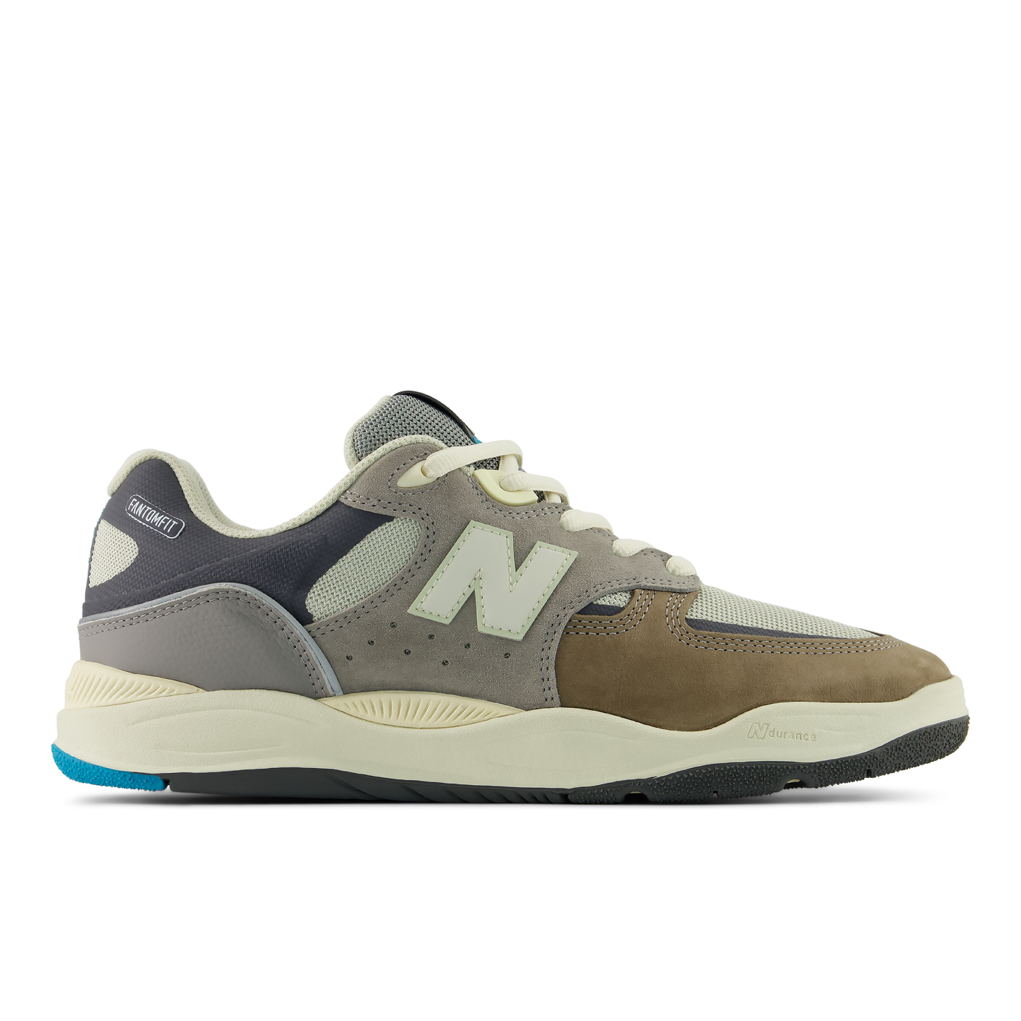 New Balance Numeric UN1010Y Tiago