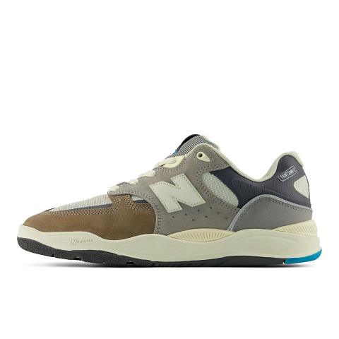 New Balance Numeric UN1010Y Tiago