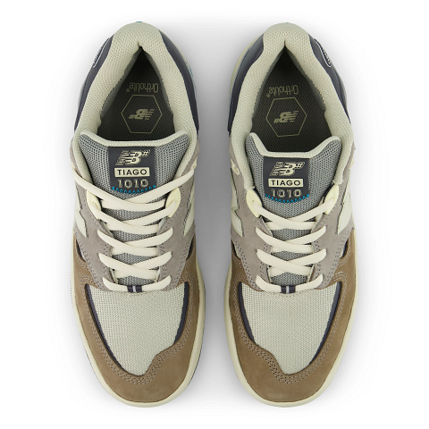 New Balance Numeric UN1010Y Tiago