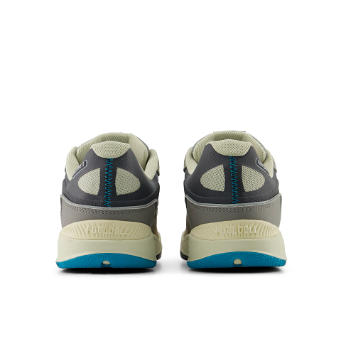 New Balance Numeric UN1010Y Tiago