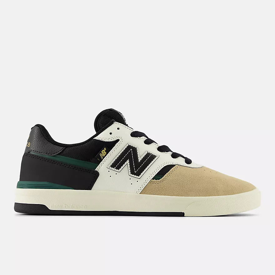 New Balance Numeric Jamie Foy Cup 306CSP