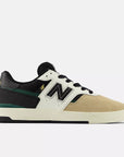 New Balance Numeric Jamie Foy Cup 306CSP