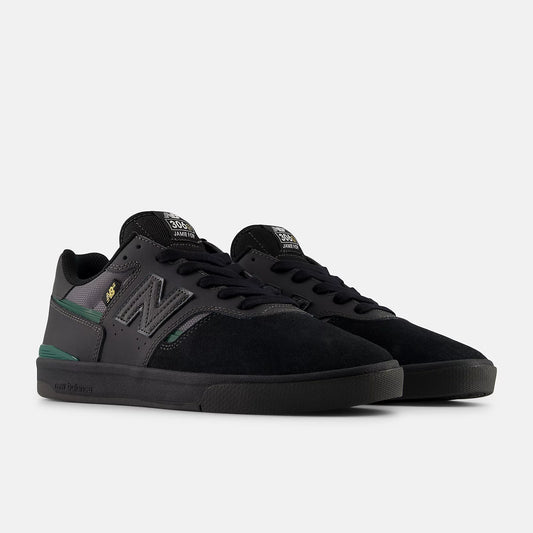 New Balance Numeric Jamie Foy Cup 306CBB