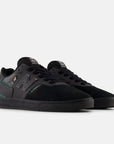 New Balance Numeric Jamie Foy Cup 306CBB