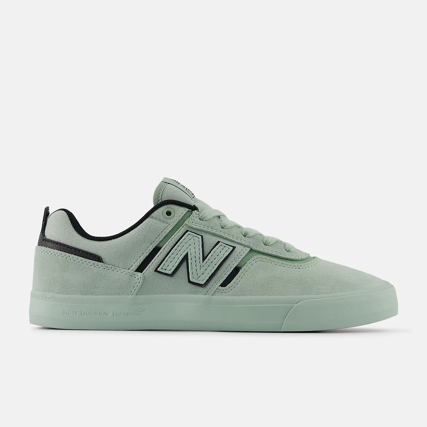 New Balance UN Jamie Foy 306 MOG