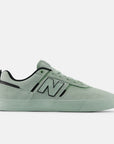 New Balance UN Jamie Foy 306 MOG
