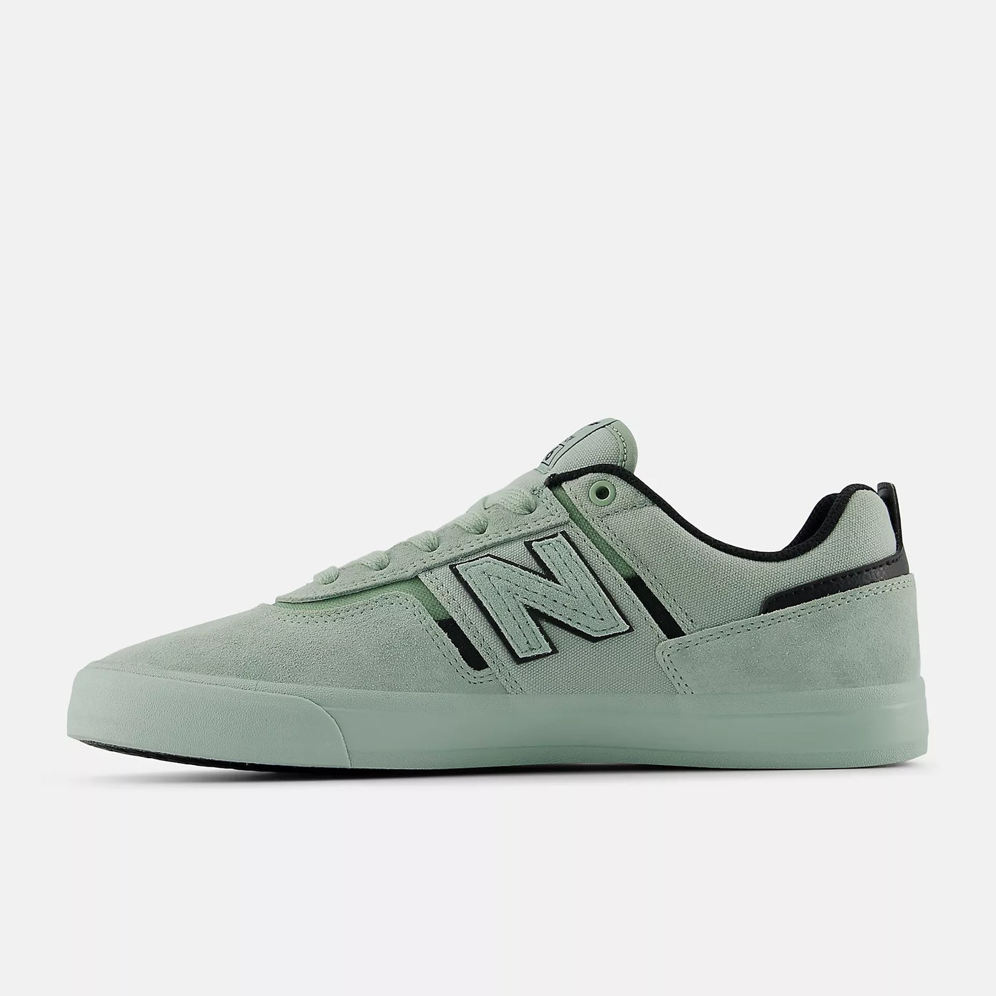 New Balance UN Jamie Foy 306 MOG