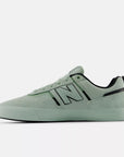 New Balance UN Jamie Foy 306 MOG