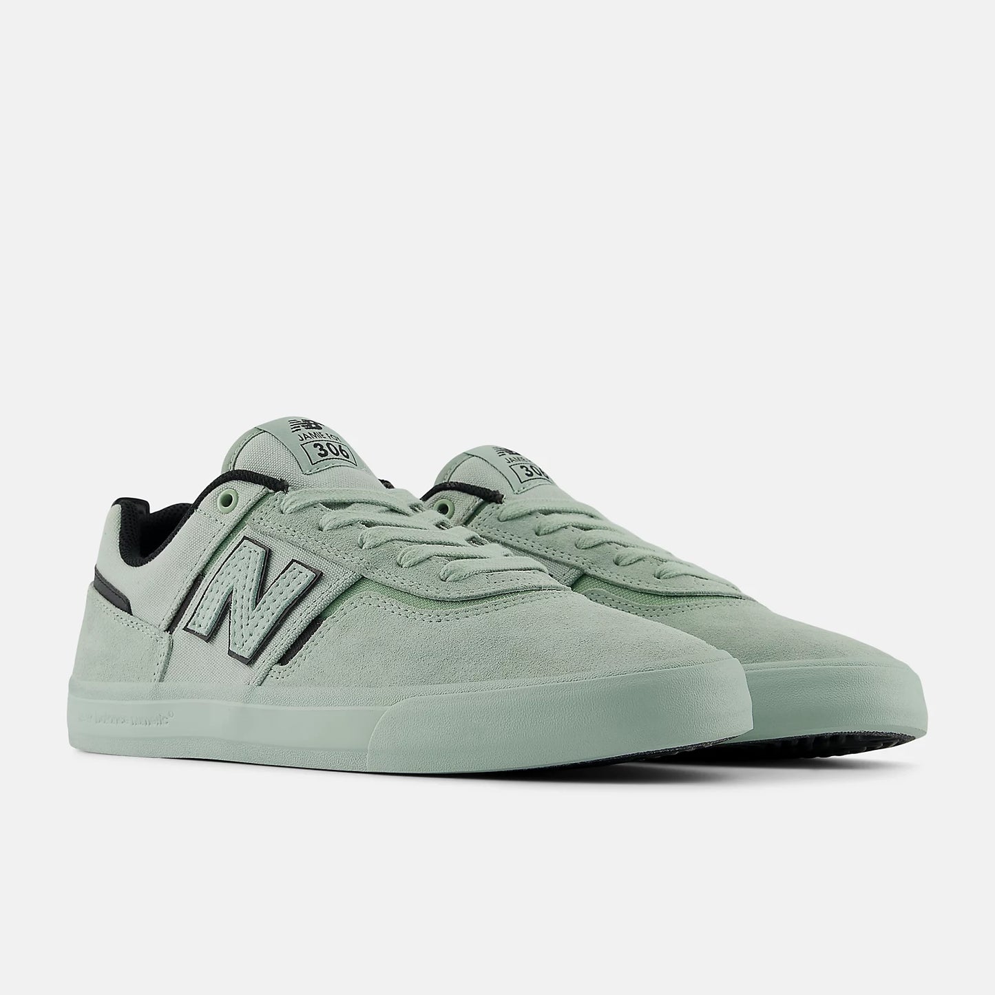 New Balance UN Jamie Foy 306 MOG