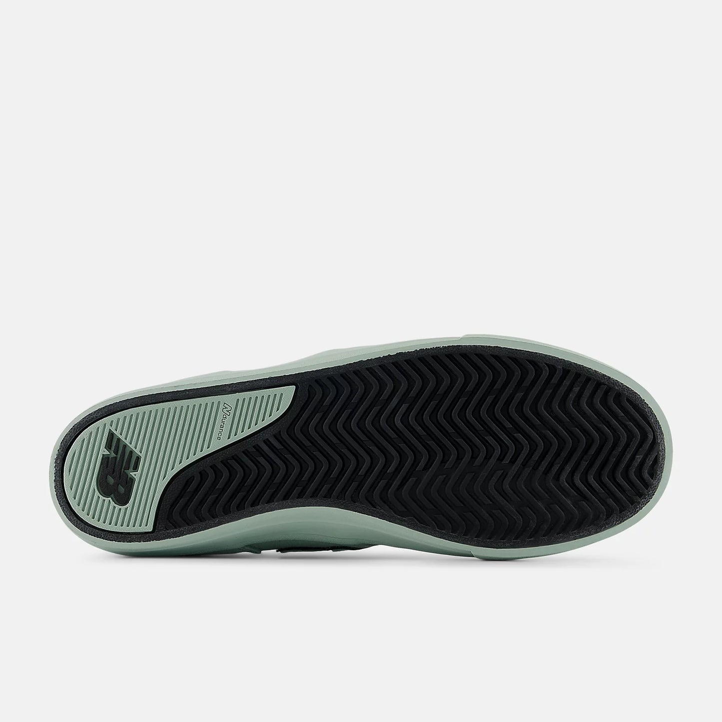 New Balance UN Jamie Foy 306 MOG