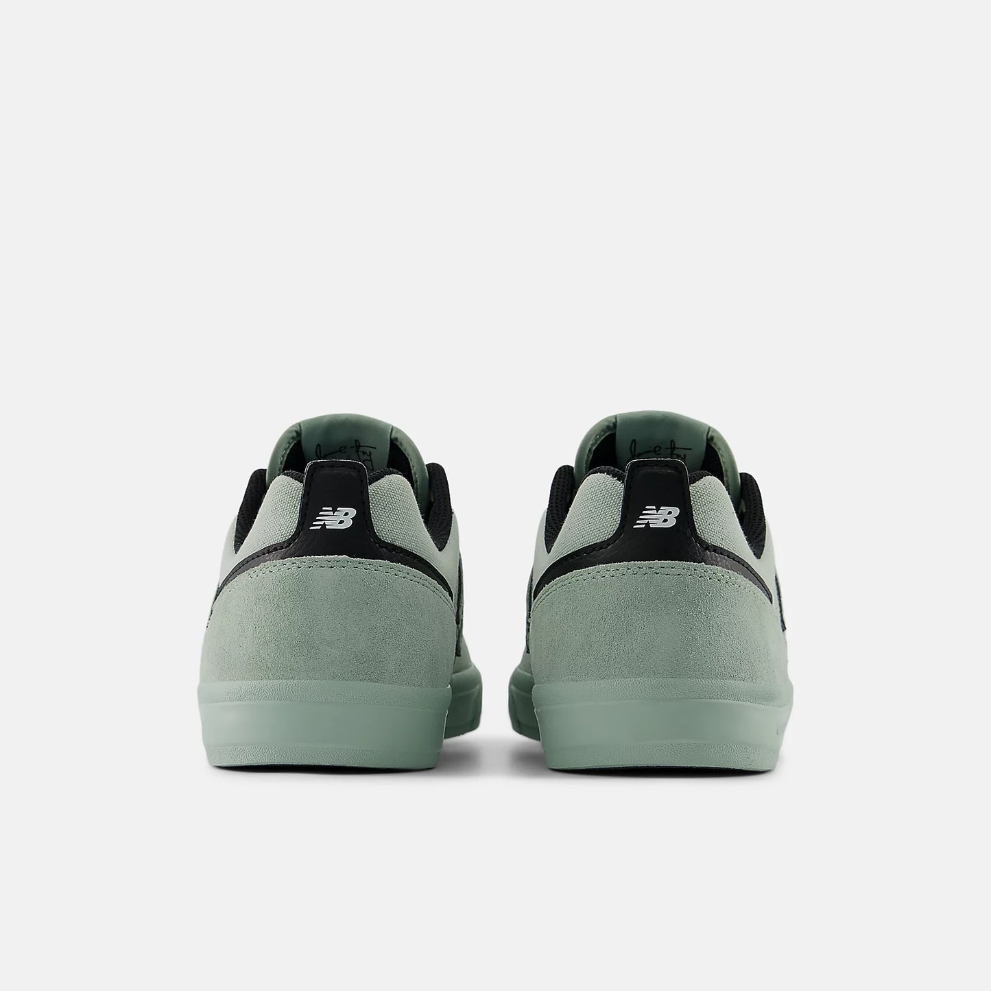 New Balance UN Jamie Foy 306 MOG