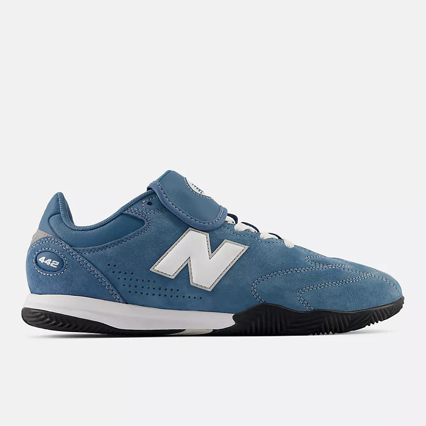 New Balance Numeric 442