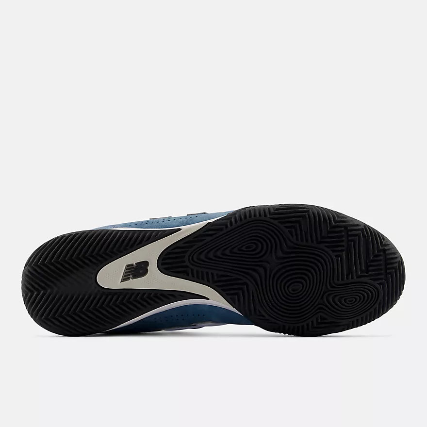 New Balance Numeric 442
