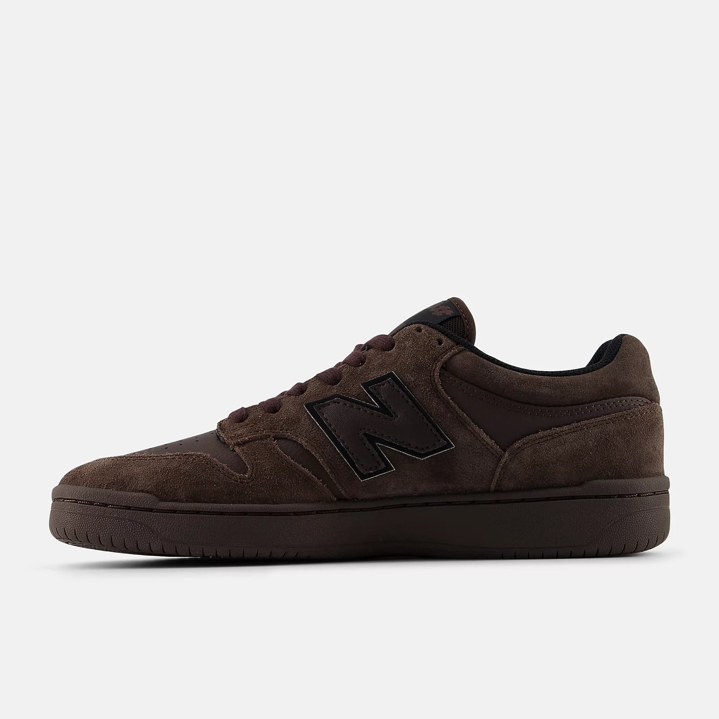 New Balance Numeric 480 CHC
