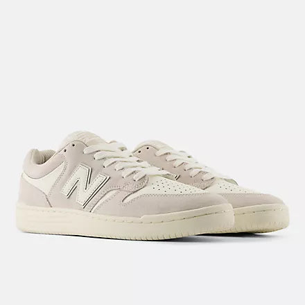 New Balance Numeric 480 VAN