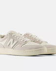 New Balance Numeric 480 CHC