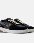 New Balance Numeric 933 BNT