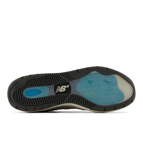 New Balance Numeric UN933GRY