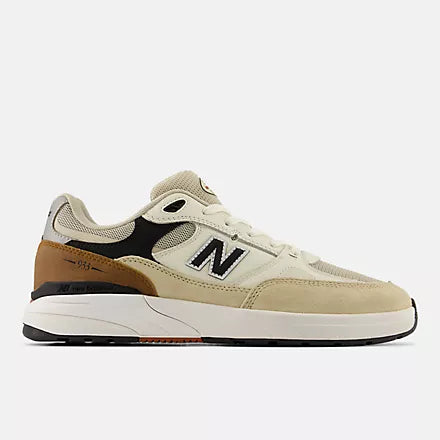 New Balance Andrew Reynolds 933ONE Quicksand