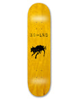 EDGLRD Hell Hound Deck Assorted