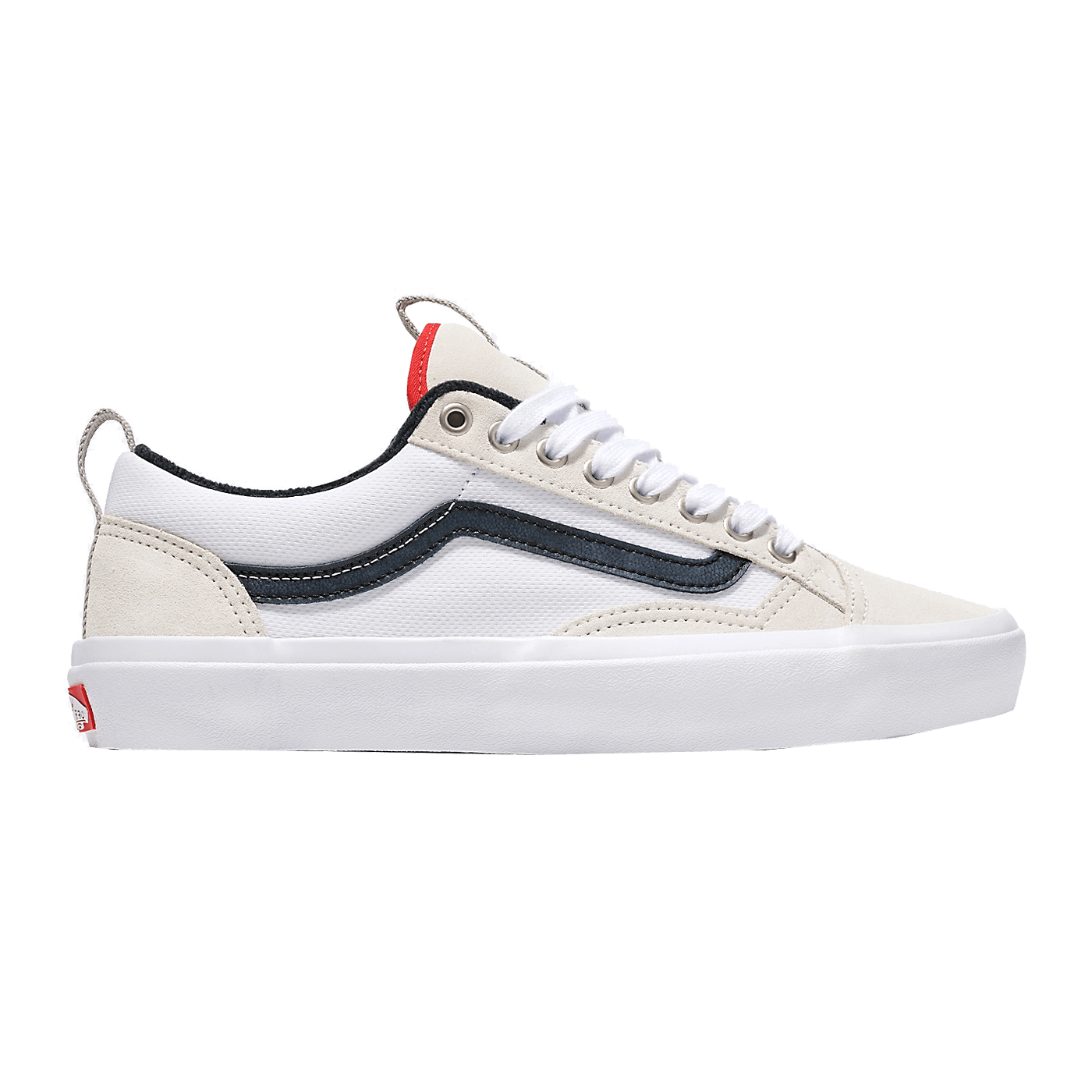 Vans Skate VCU Old Skool 36+ Off White VN000D5RZHJ1