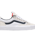 Vans Skate VCU Old Skool 36+ Off White VN000D5RZHJ1