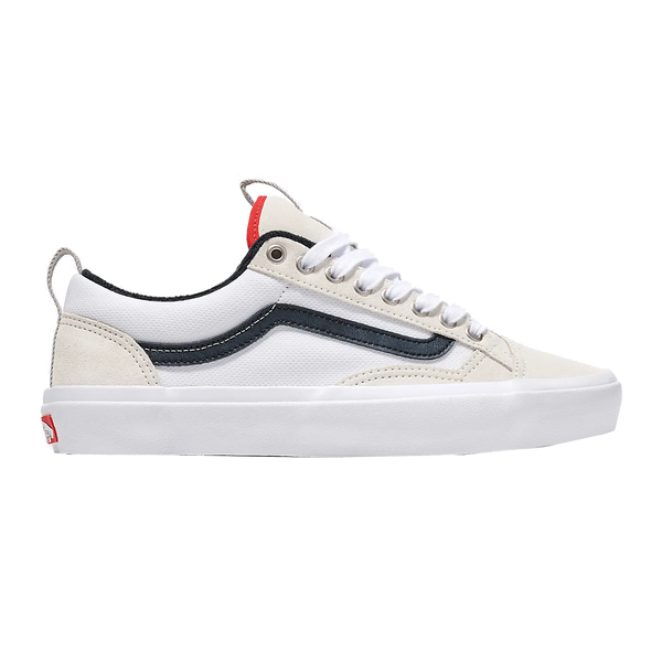 【レア】vans pro scull vansoldskool36_white1_grande.
