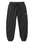 Vans Skate x Carpet Fleece Pant Washed Black