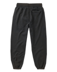 Vans Skate x Carpet Fleece Pant Washed Black