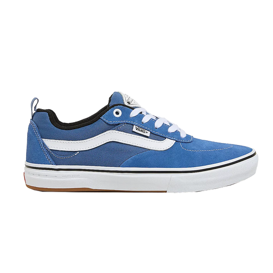 Vans Skate Kyle Walker Blue VN0A2Z3KBLU