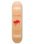 EDGLRD Hell Hound Deck Assorted