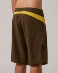 FORMER MERCHANDISE TRACER 20.5' TRUNK TAUPE