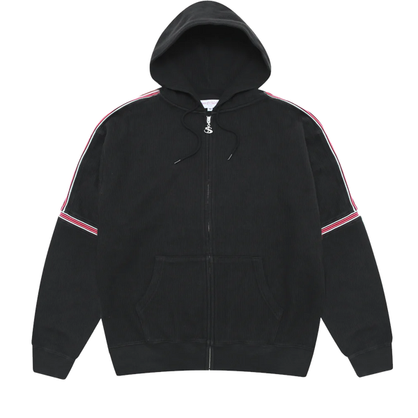yardsale★Exo Hood フーディー YARDSALE（ヤードセール）/ Exo Hood - birnest